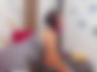 Live cam show with lexyy24 - Drinking on Camsoda