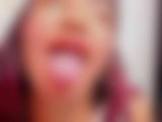 Live cam show with lexyy24 - Drinking on Camsoda