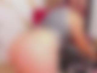 lexyy24's Live Sex Cam Show