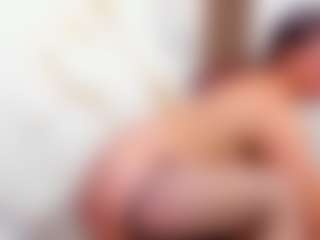 lexyy24's Live Sex Cam Show
