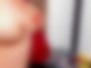 lexyy24's Live Sex Cam Show