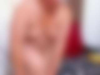 lexyy24's Live Sex Cam Show