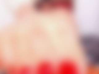 Live cam show with lexyy24 - Camel Toe on Camsoda