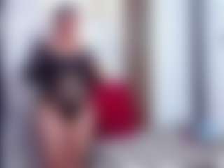 lexyy24's Live Sex Cam Show