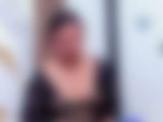 lexyy24's Live Sex Cam Show