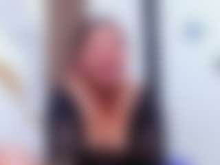 lexyy24's Live Sex Cam Show