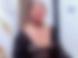 lexyy24's Live Sex Cam Show