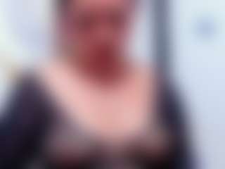 lexyy24's Live Sex Cam Show