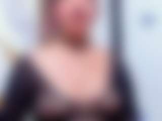 lexyy24's Live Sex Cam Show