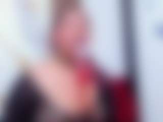 lexyy24's Live Sex Cam Show
