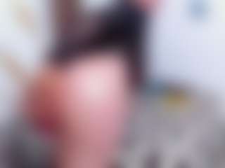 Live cam show with lexyy24 - Young Adult on SpankPalCams