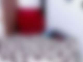 lexyy24's Live Sex Cam Show
