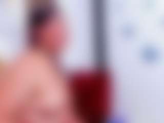 lexyy24's Live Sex Cam Show