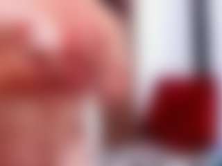lexyy24's Live Sex Cam Show