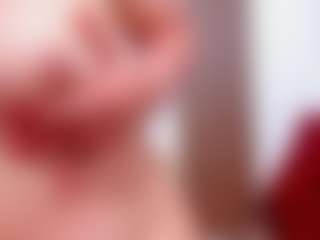 lexyy24's Live Sex Cam Show