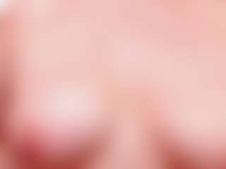 lexyy24's Live Sex Cam Show