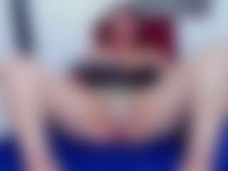 lexyy24's Live Sex Cam Show