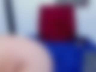 lexyy24's Live Sex Cam Show