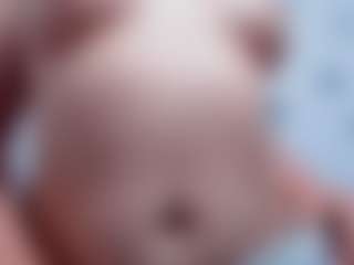 lexyy24's Live Sex Cam Show