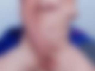 Live cam show with lexyy24 - White on Milfs Live | colombia