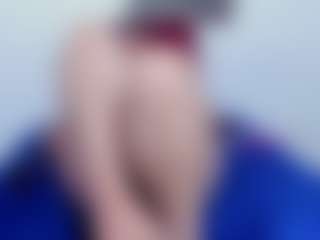 lexyy24's Live Sex Cam Show