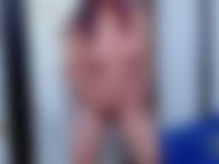 lexyy24's Live Sex Cam Show