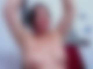 Live cam show with lexyy24 - Young Adult on livesuperchat.net