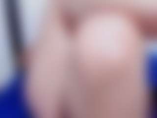 lexyy24's Live Sex Cam Show