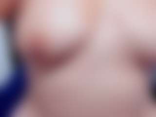 lexyy24's Live Sex Cam Show