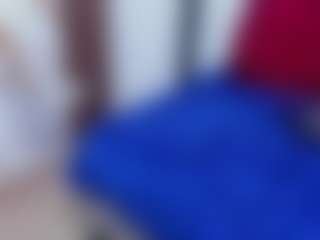 lexyy24's Live Sex Cam Show