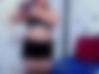 lexyy24's Live Sex Cam Show