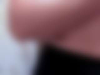lexyy24's Live Sex Cam Show