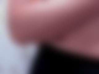 lexyy24's Live Sex Cam Show