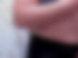 lexyy24's Live Sex Cam Show