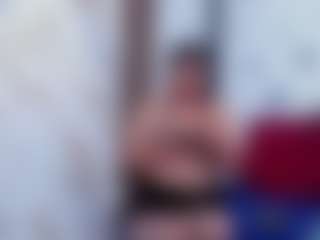 lexyy24's Live Sex Cam Show
