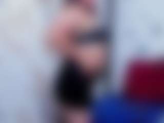 lexyy24's Live Sex Cam Show