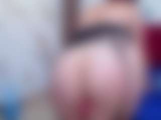 lexyy24's Live Sex Cam Show