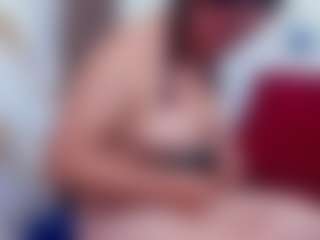 lexyy24's Live Sex Cam Show