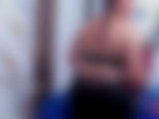 lexyy24's Live Sex Cam Show