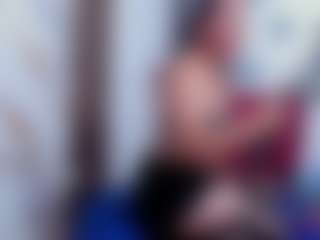 lexyy24's Live Sex Cam Show