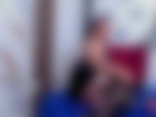 lexyy24's Live Sex Cam Show