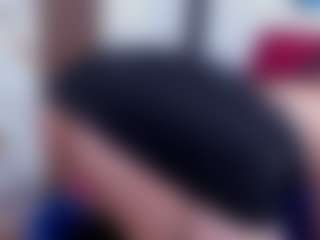 lexyy24's Live Sex Cam Show