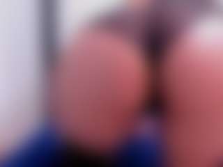 Live cam show with lexyy24 - Drinking on Camsoda