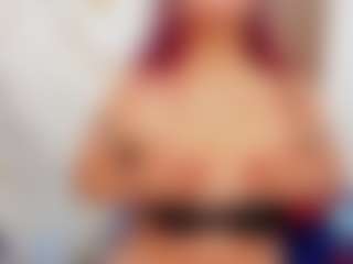 lexyy24's Live Sex Cam Show