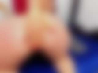 lexyy24's Live Sex Cam Show