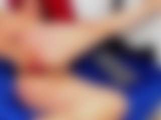 lexyy24's Live Sex Cam Show