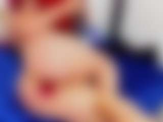 lexyy24's Live Sex Cam Show
