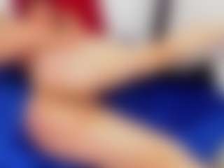 lexyy24's Live Sex Cam Show