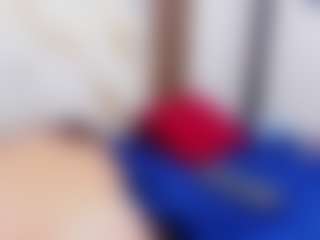 Live cam show with lexyy24 - Small Tits Young Adult on madthumbs