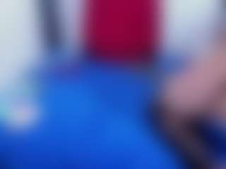 Live cam show with lexyy24 - White on Streamer API | colombia